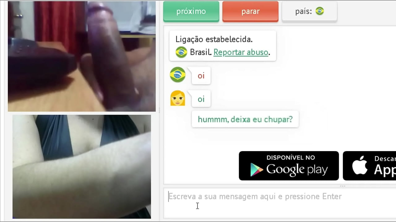 Ninka iyo naagtiisa oo ku raaxaysanaya siigaysashada shisheeyaha