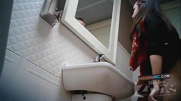 Sawirada kamarada qarsoon ee qolka nasashada ee haweenka (1)