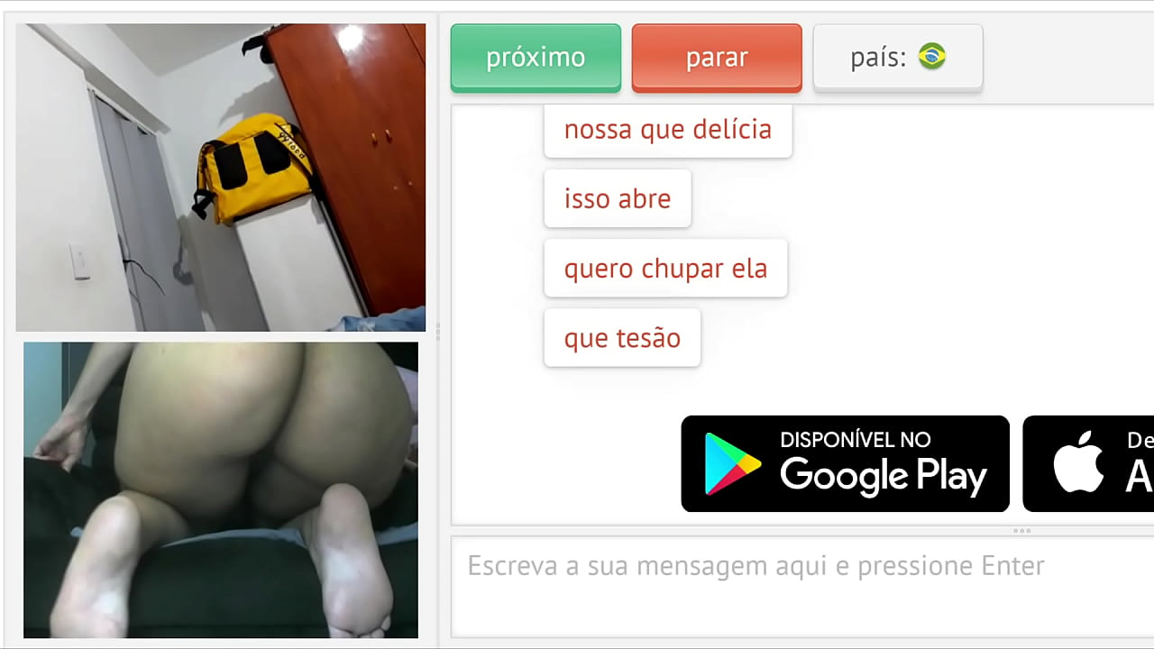 Ruux ayaa soo muuqday iyadoo xaaskaygu ay muujinayso maxskeeda, aan dhoola cadeynno caawa