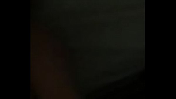 Kalkaaliyaha Isbitaalka Kansarka qaniinyada kulul