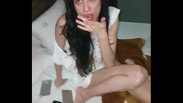 Burburka ugu fiican ee abid! Diiggayga weyni wuu waalan yahay!