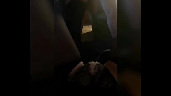 Kulul MJM. Nin baa saaxiibtiis hortiisa ku wasay xaaskiisa. Xumaanta xaaska ayaa qoyan, khiyaaligeeda wasakhda ah uun baa maskaxda ka rogi kara