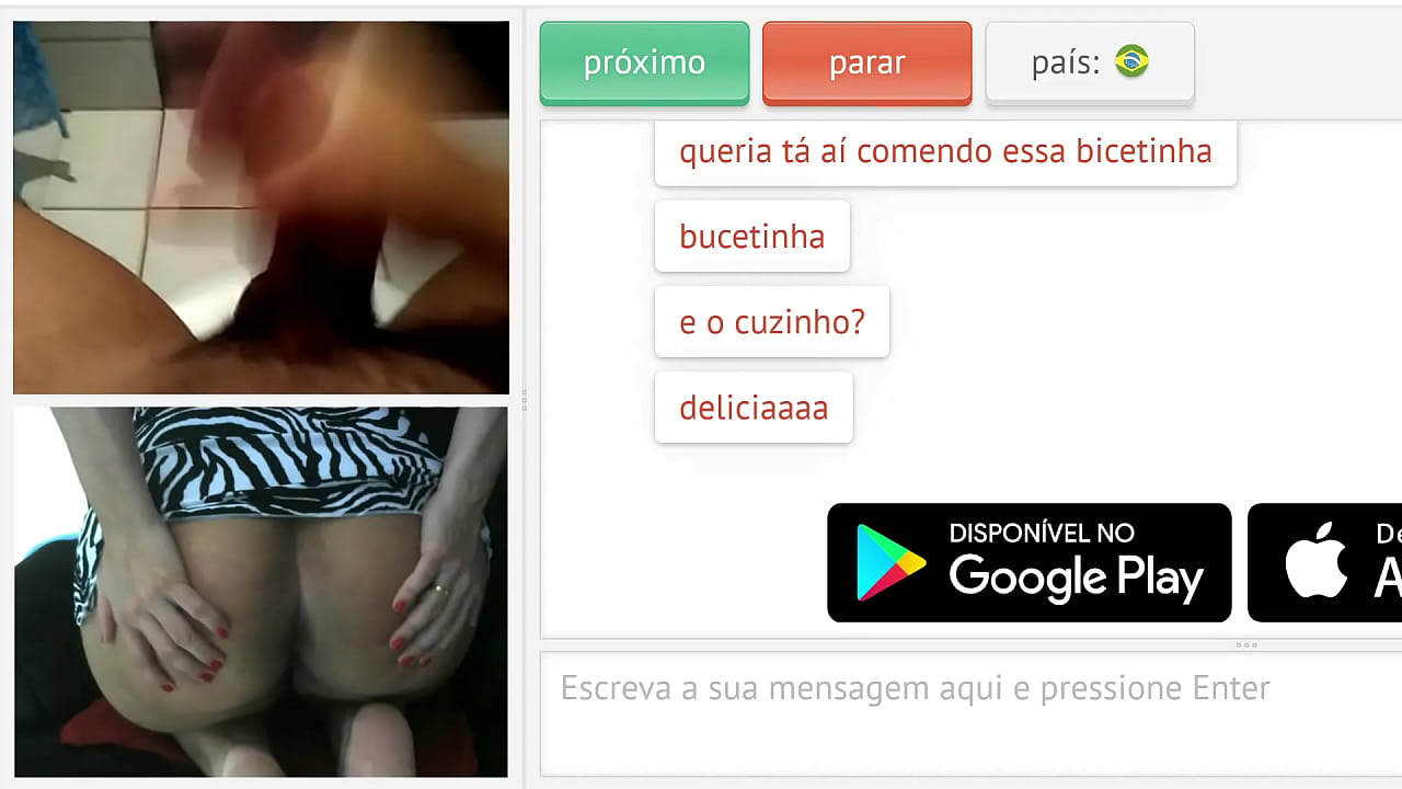 Dadka guursaday waxay jecel yihiin inay daawadaan shisheeyaha oo siigaysanaya