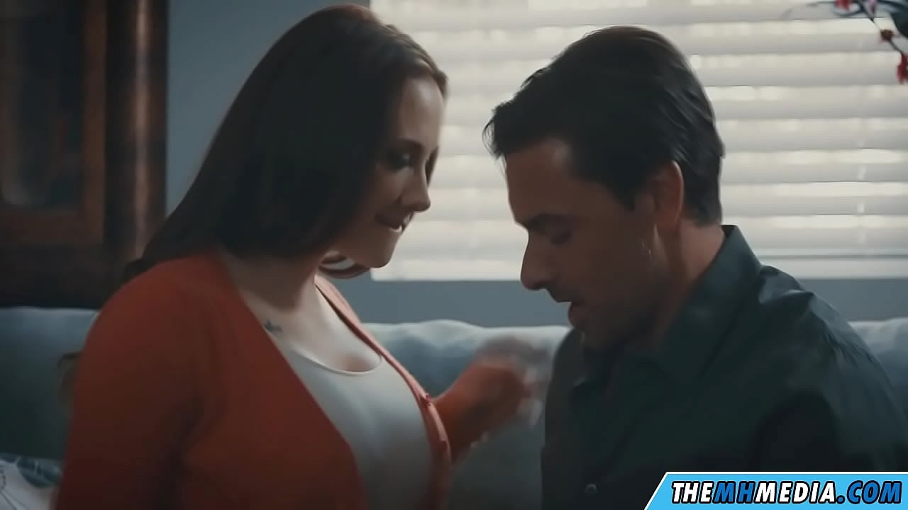 Galmo Romantic ah oo ay la socoto hooyo bassan oo wanaagsan