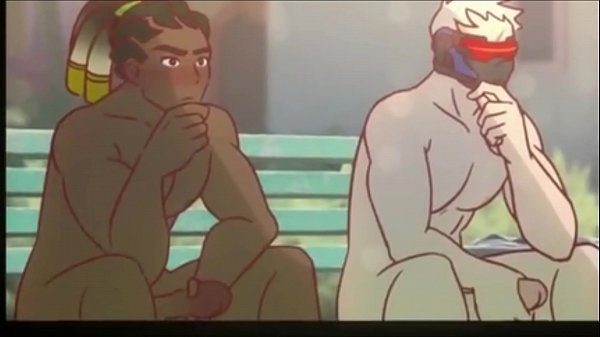 Sawirada ugu cad cad ee kartoonkan si tartiib tartiib ah.